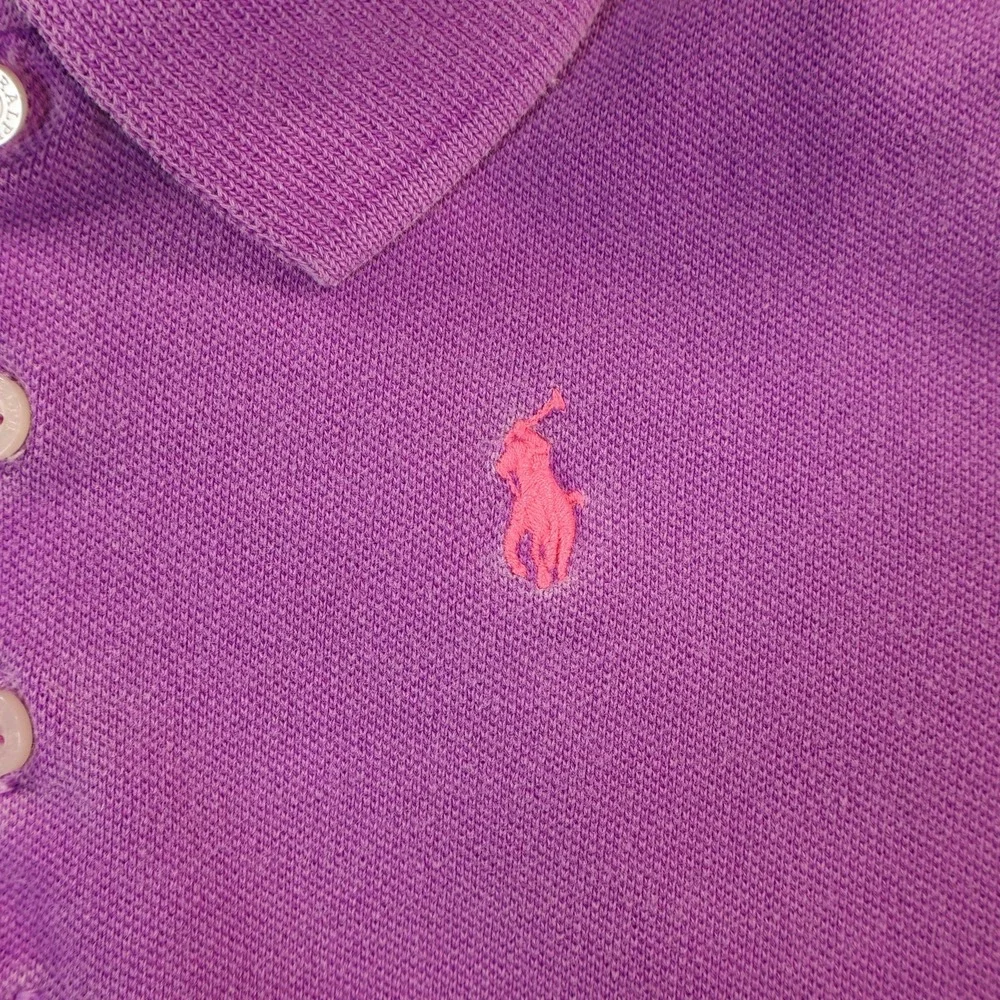 Polo Ralph Lauren polo ralph